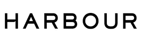 Harbour Logo