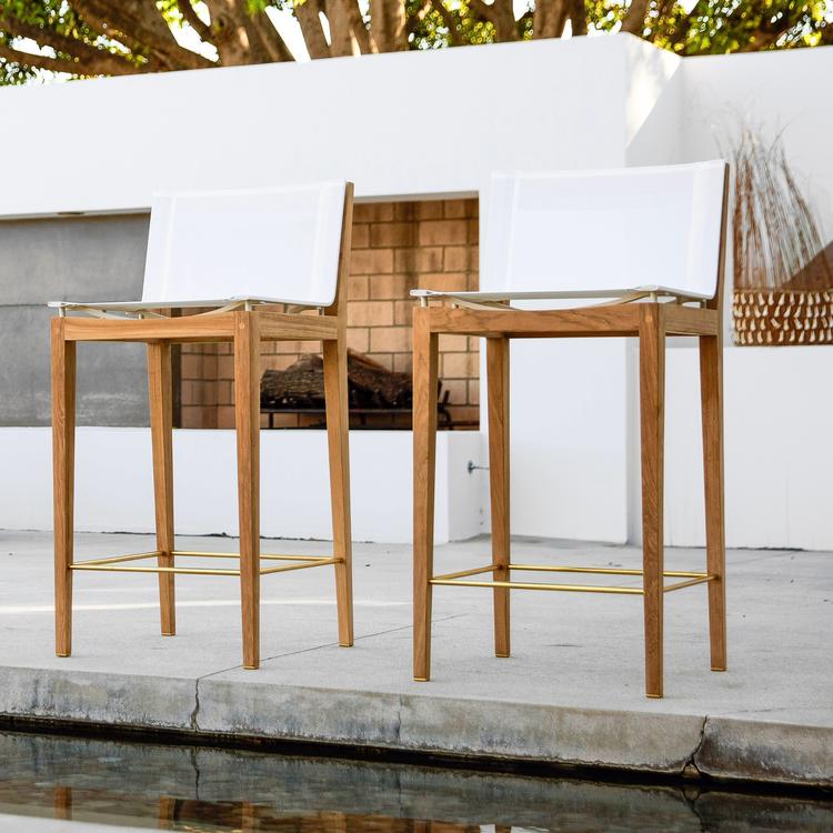 Counter & Bar Stools